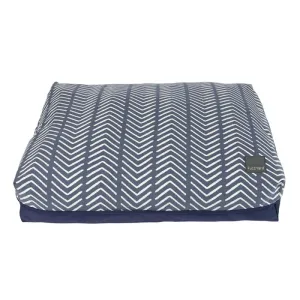 [15% OFF] Fuzzyard Big Dreamer Sacaton Dog Pillow (3 Sizes)