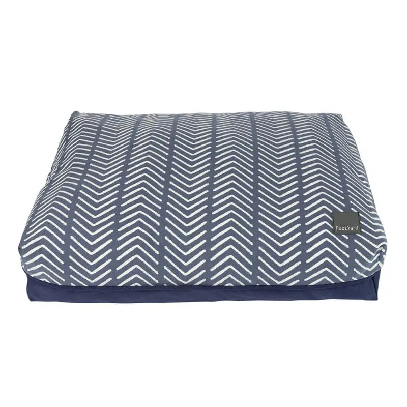 [15% OFF] Fuzzyard Big Dreamer Sacaton Dog Pillow (3 Sizes)