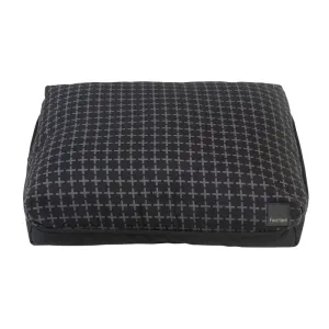 [15% OFF] Fuzzyard Big Dreamer Yeezy Dog Pillow (3 Sizes)