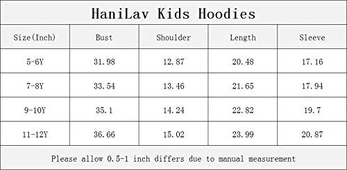 3D Print Realistic Dessert Unicorn Pullover Hoodie Hooded Sweatshirt for Kids