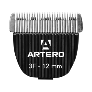 3F Blade for Artero X-Tron and Spektra Clippers