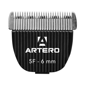 5F Blade for Artero X-Tron and Spektra Clippers