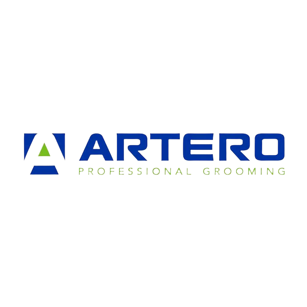 #7F Blade by Artero