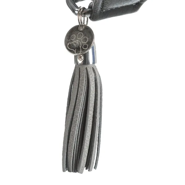 Active Comfort Sighthound Collar
