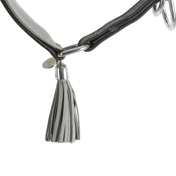 Active Comfort Sighthound Collar