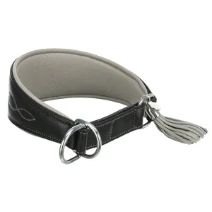 Active Comfort Sighthound Collar