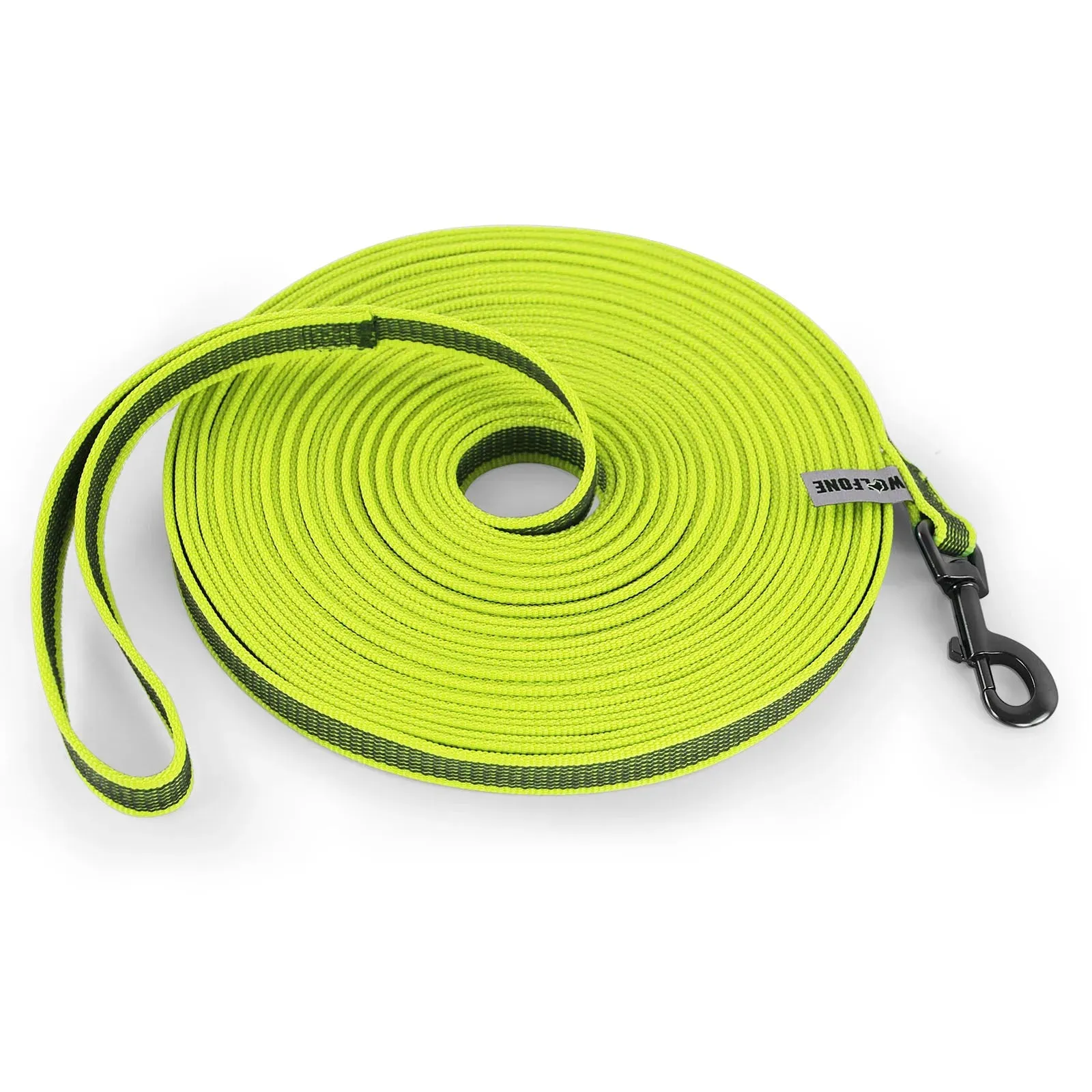 Altrapet Multi-Length Adjustable Dog Leash with Stylish Dual-Color Design