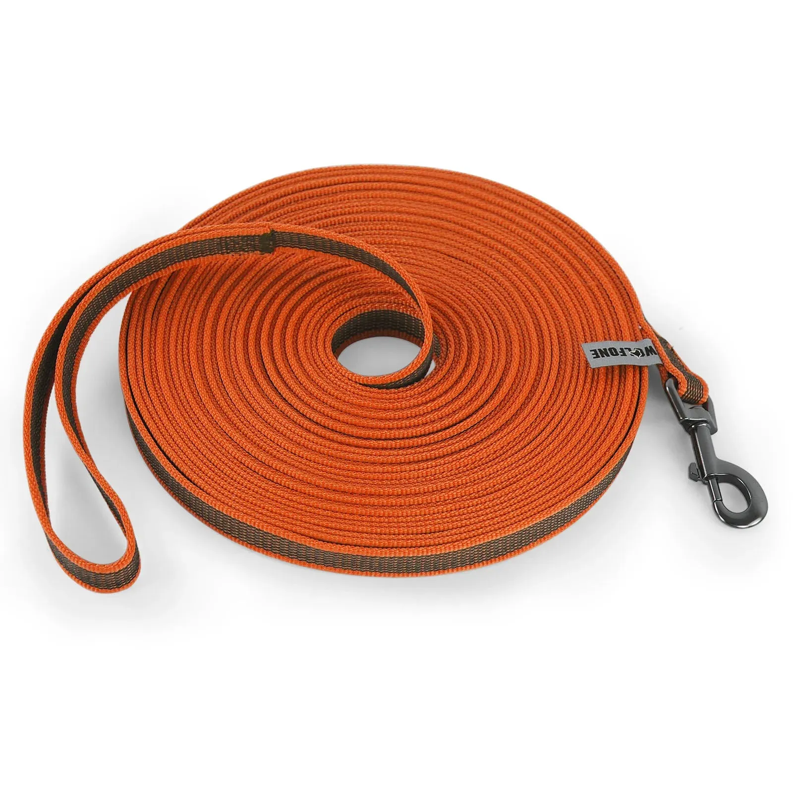 Altrapet Multi-Length Adjustable Dog Leash with Stylish Dual-Color Design