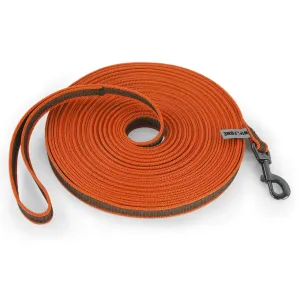 Altrapet Multi-Length Adjustable Dog Leash with Stylish Dual-Color Design