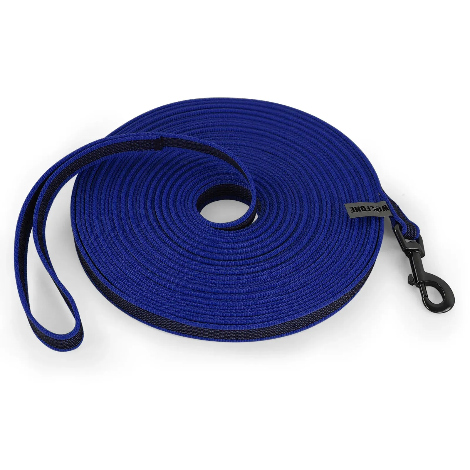 Altrapet Multi-Length Adjustable Dog Leash with Stylish Dual-Color Design