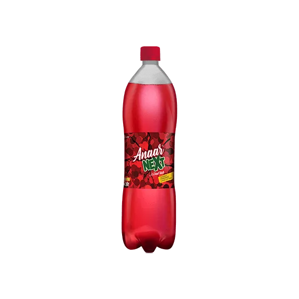 Anaar Next 1Ltr
