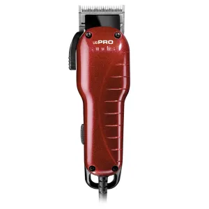 Andis US-PRO Clipper
