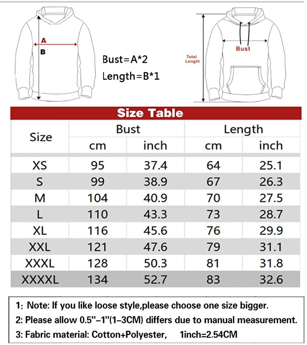 Anime Fullmetal Alchemist Hoodie Edward Elric Fashion Sweatshirt Harajuku All-Match Pullover