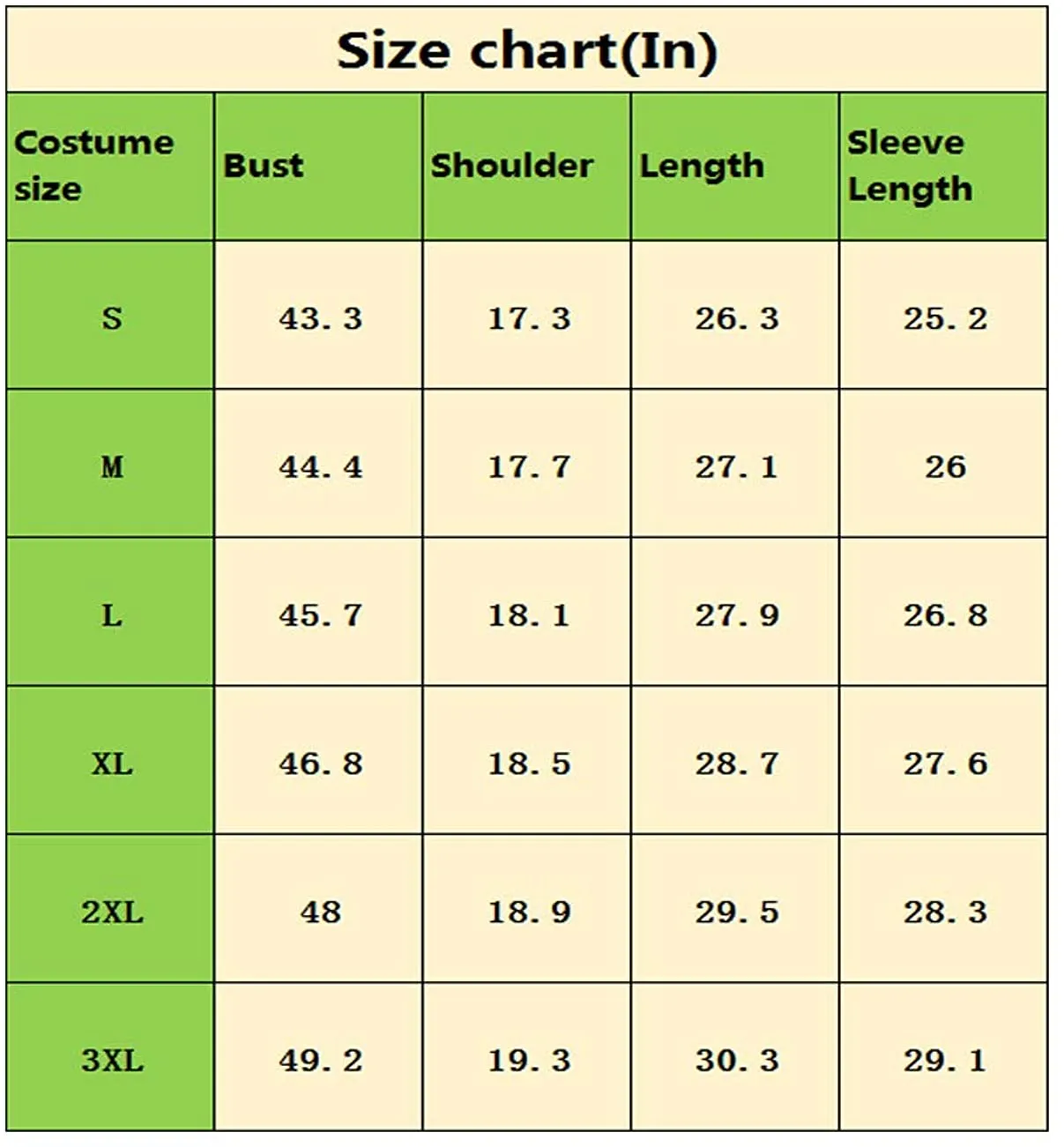 Anime Haikyuu Hoodies -Long Sleeve Cosplay Pullover Sweatshirt