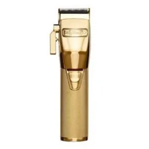 Babyliss Pro GoldFX Lithium Hair Clipper