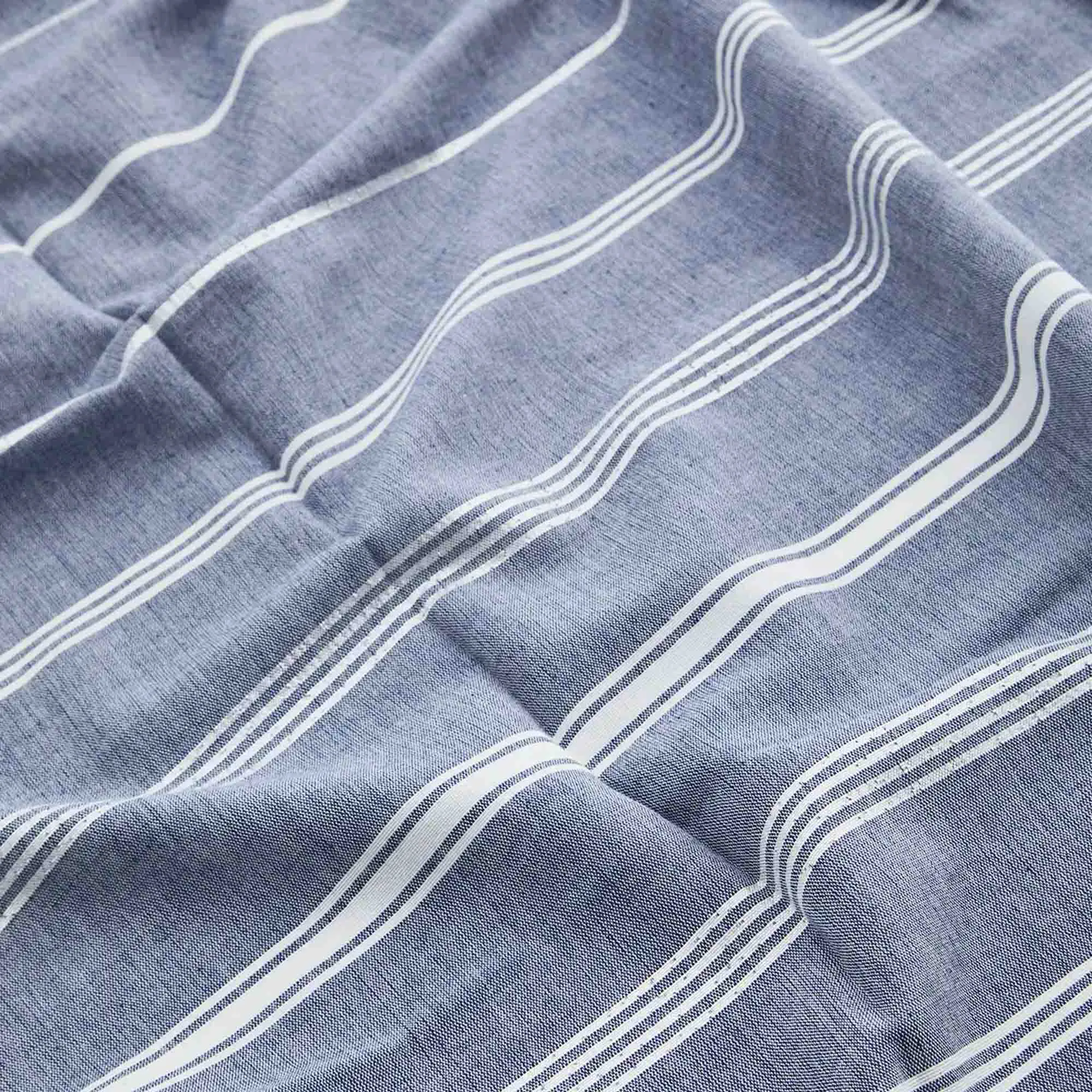 Beach Hammam Towels