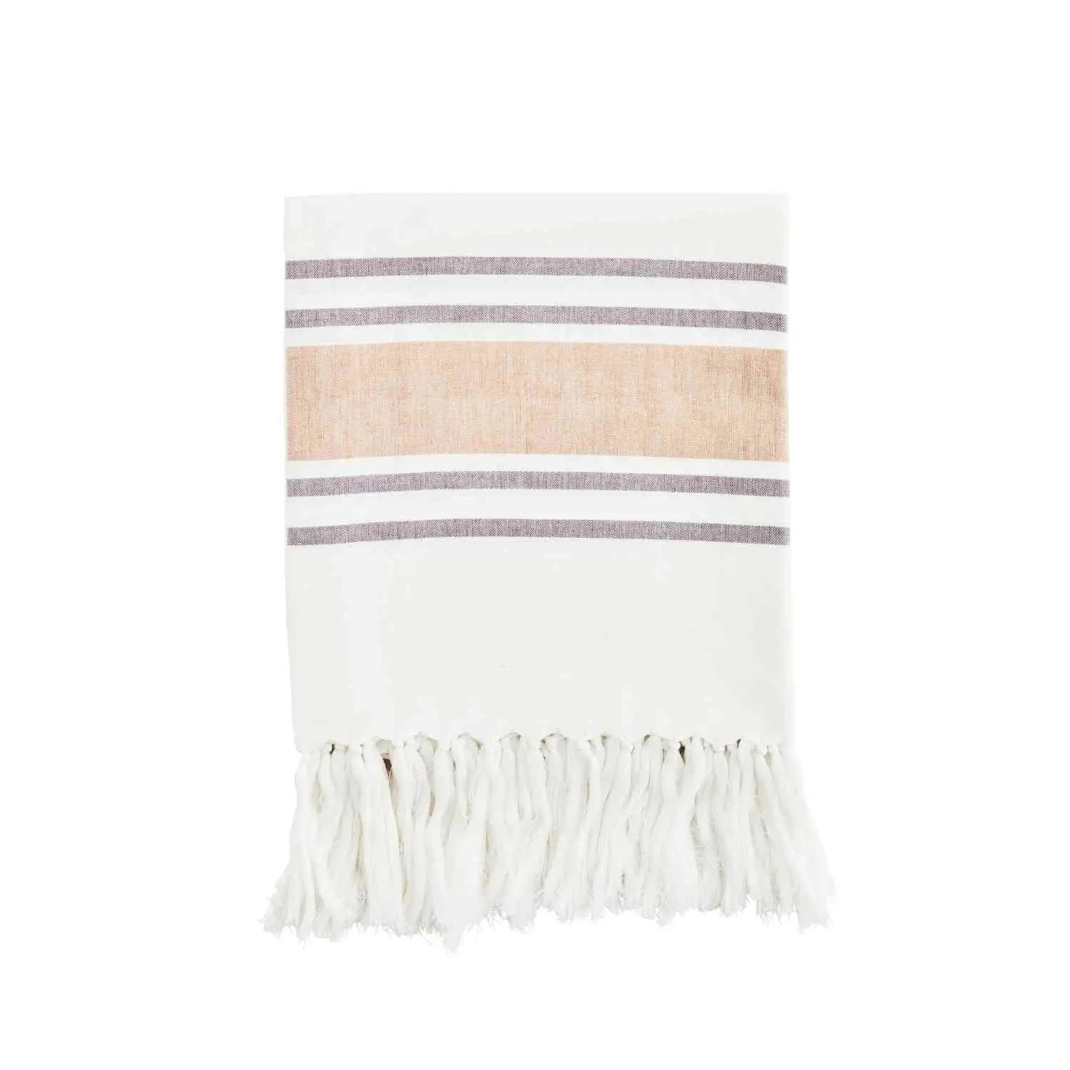 Beach Hammam Towels