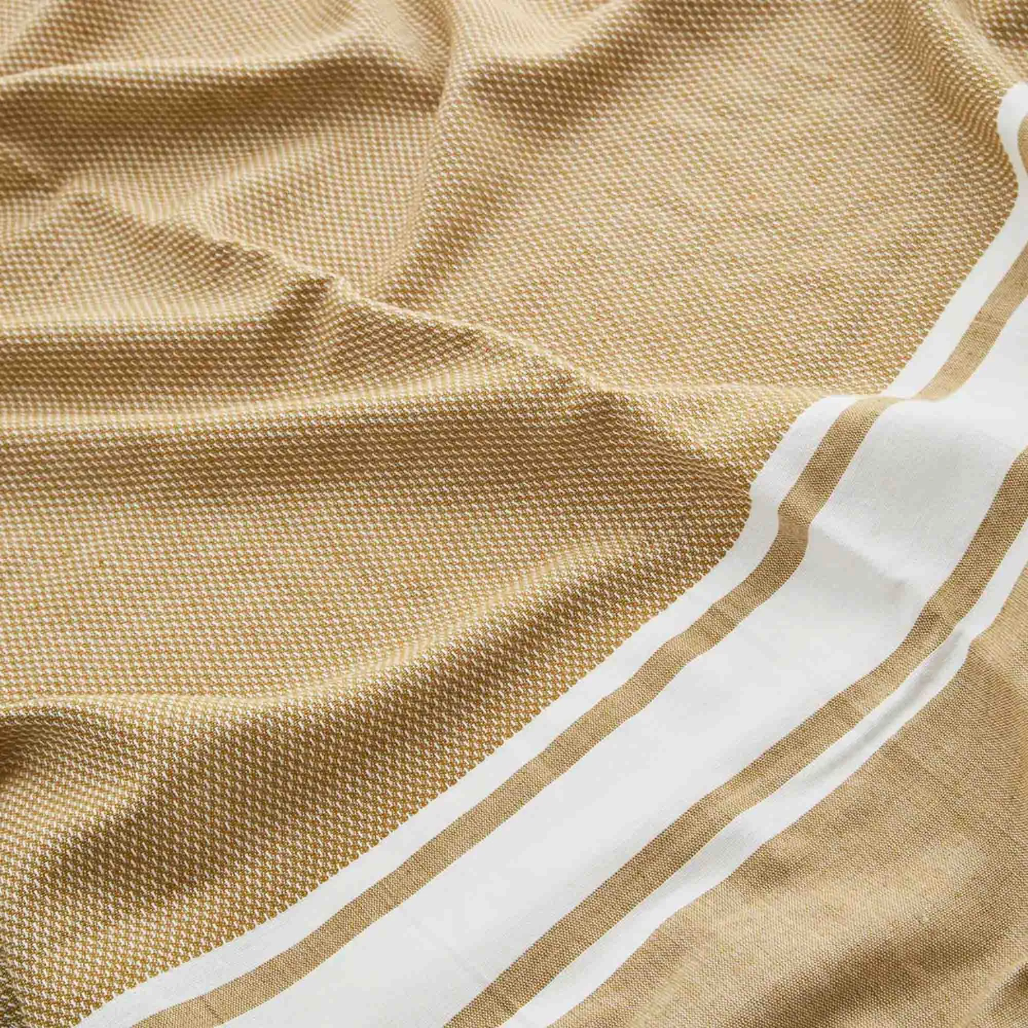 Beach Hammam Towels