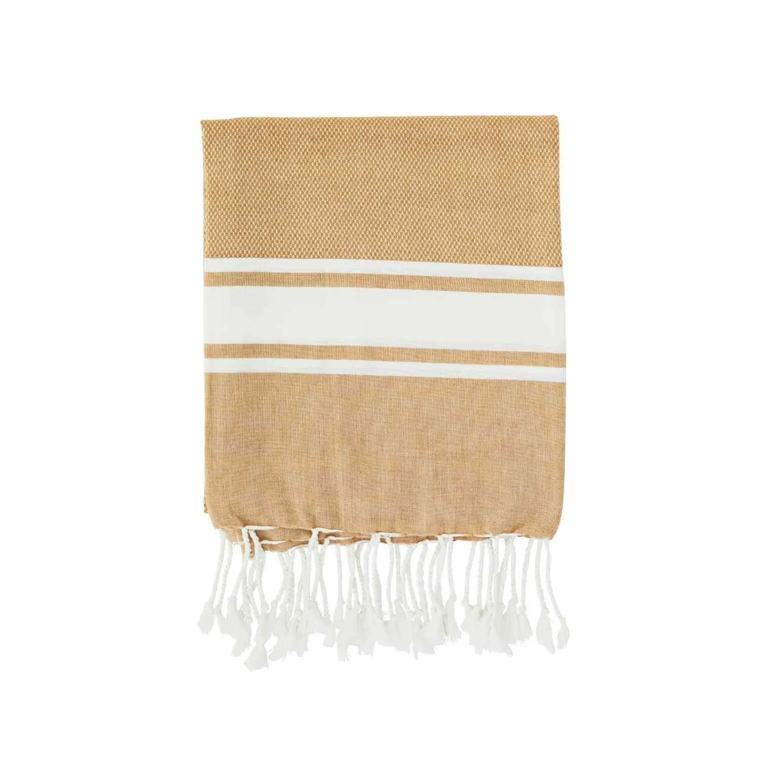 Beach Hammam Towels