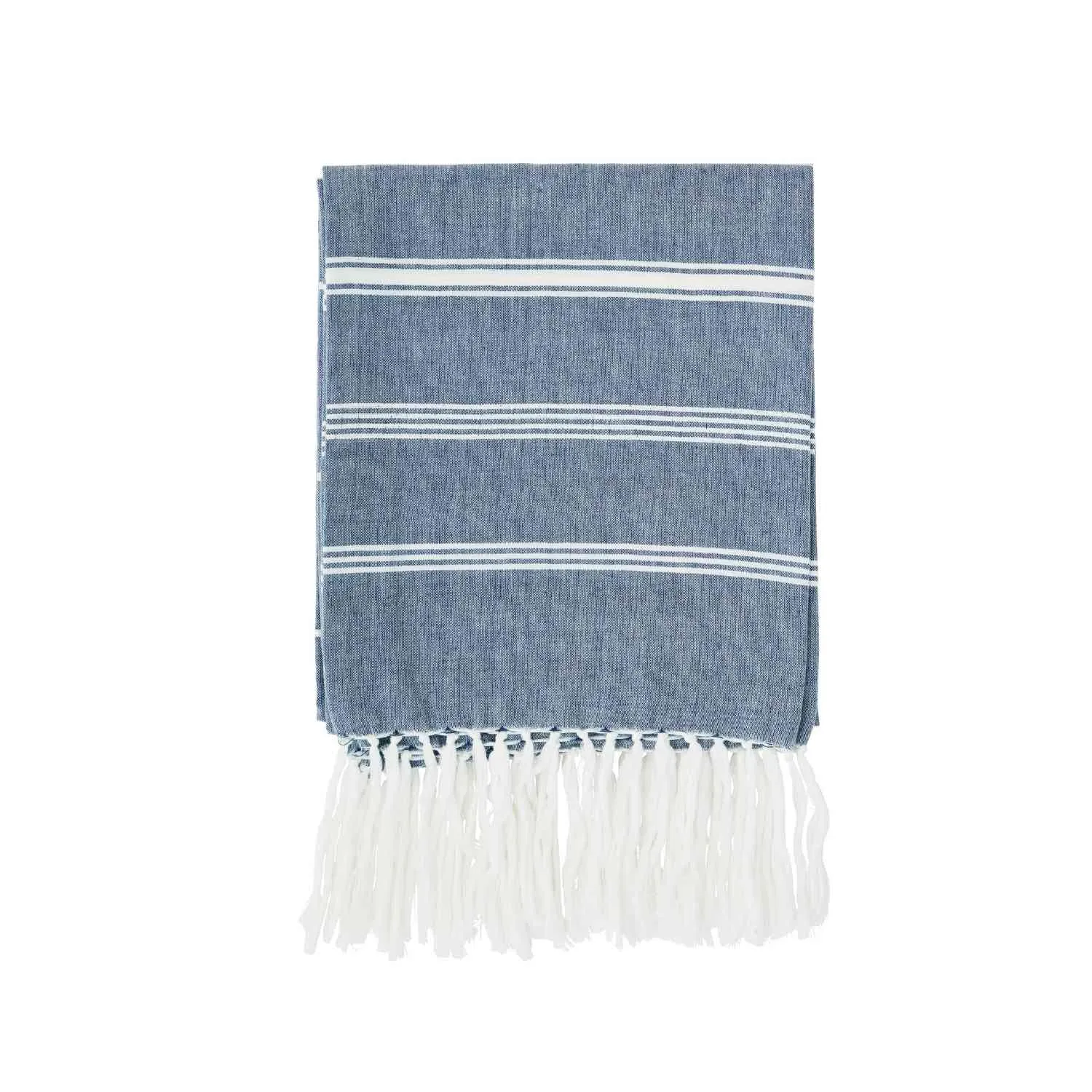 Beach Hammam Towels