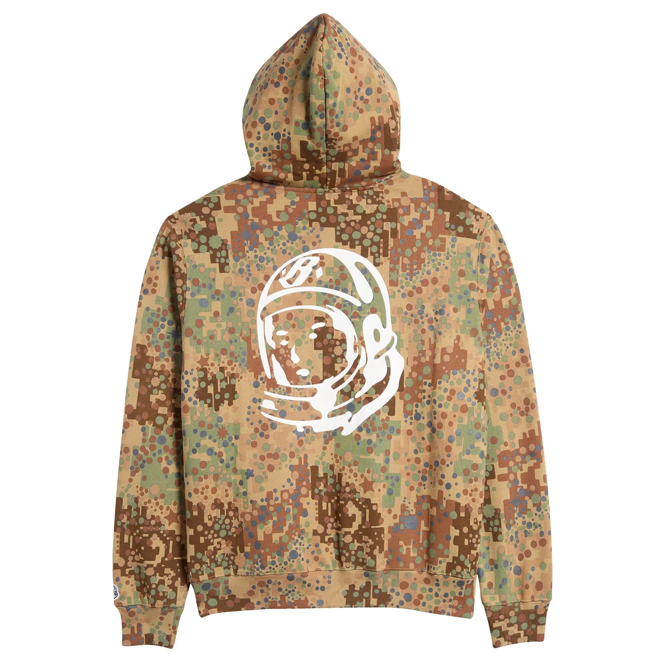 Billionaire Boys Club Meteor Hoodie