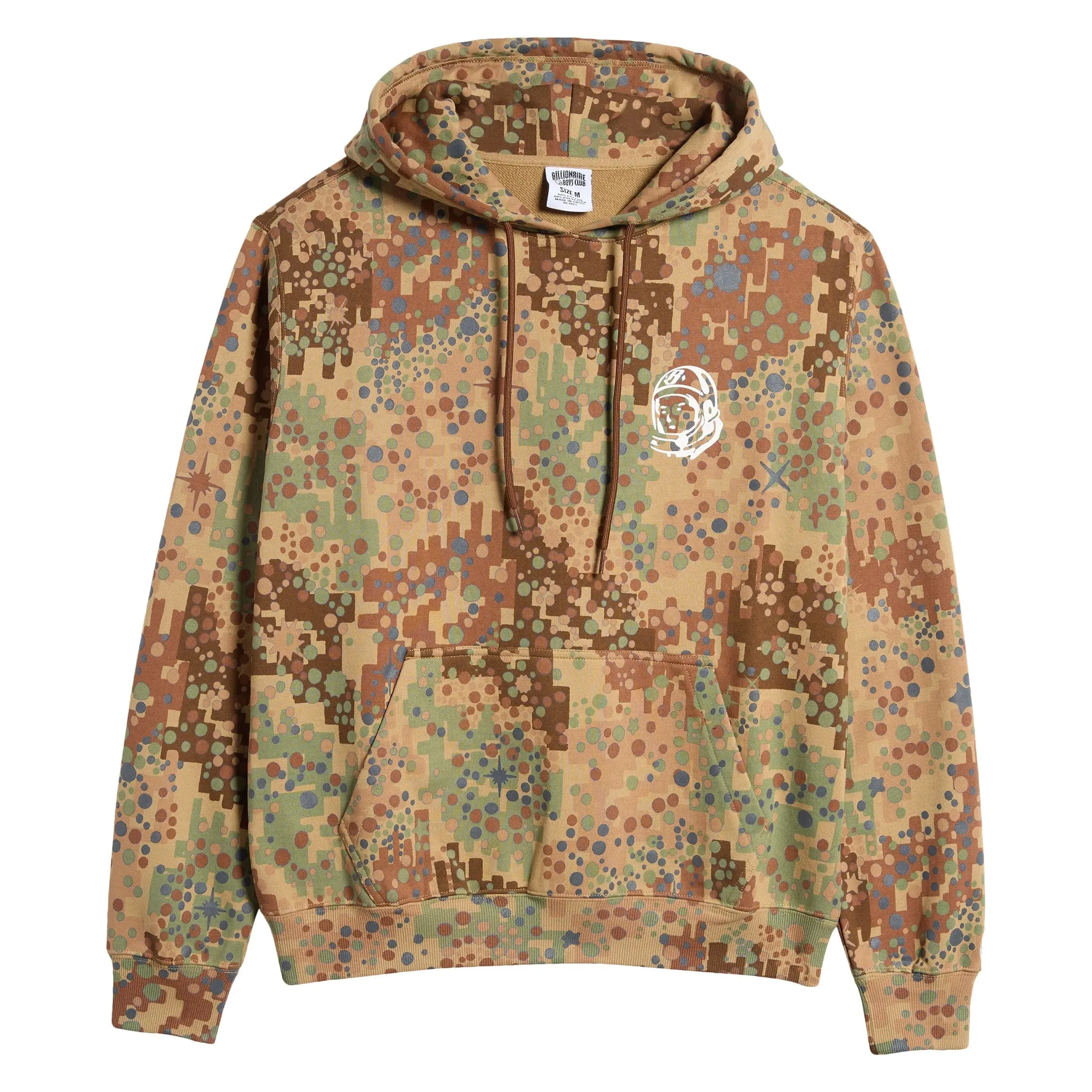 Billionaire Boys Club Meteor Hoodie