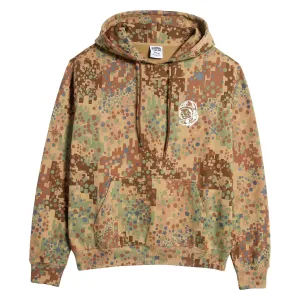 Billionaire Boys Club Meteor Hoodie