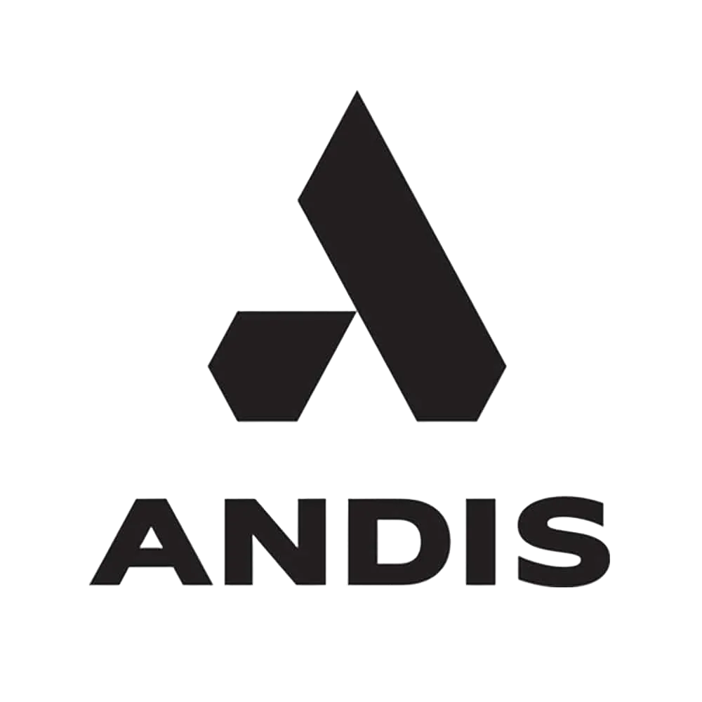 Blade Care Plus Spray by Andis