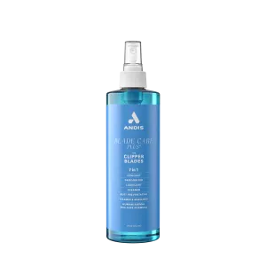 Blade Care Plus Spray by Andis