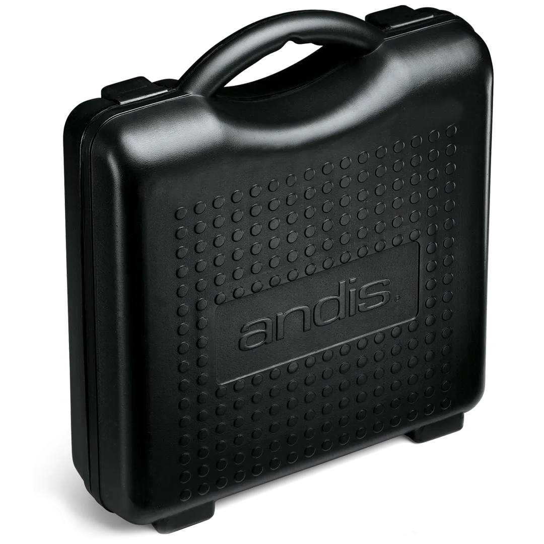 Blade Carrying Case by Andis