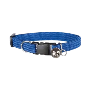 CAT ELASTIC COLLAR