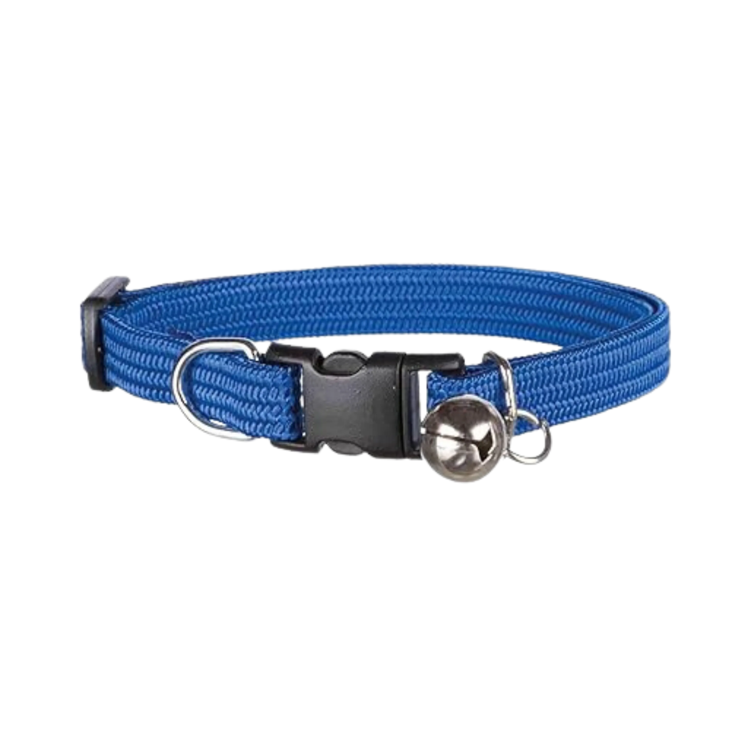CAT ELASTIC COLLAR