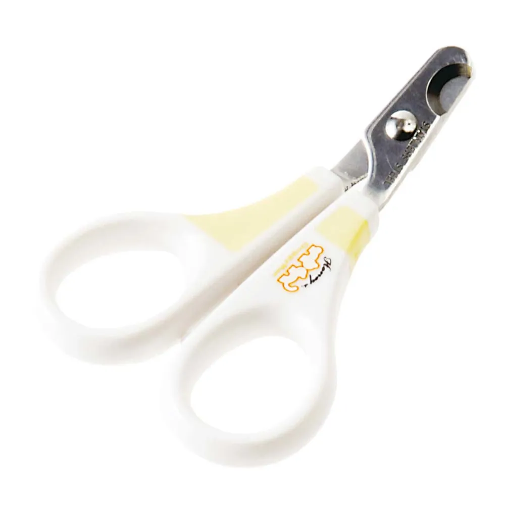 CattyMan Honey Cat Claw Scissors