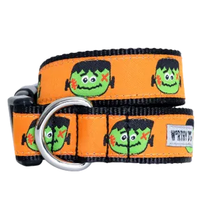 Collar | Frankenstein