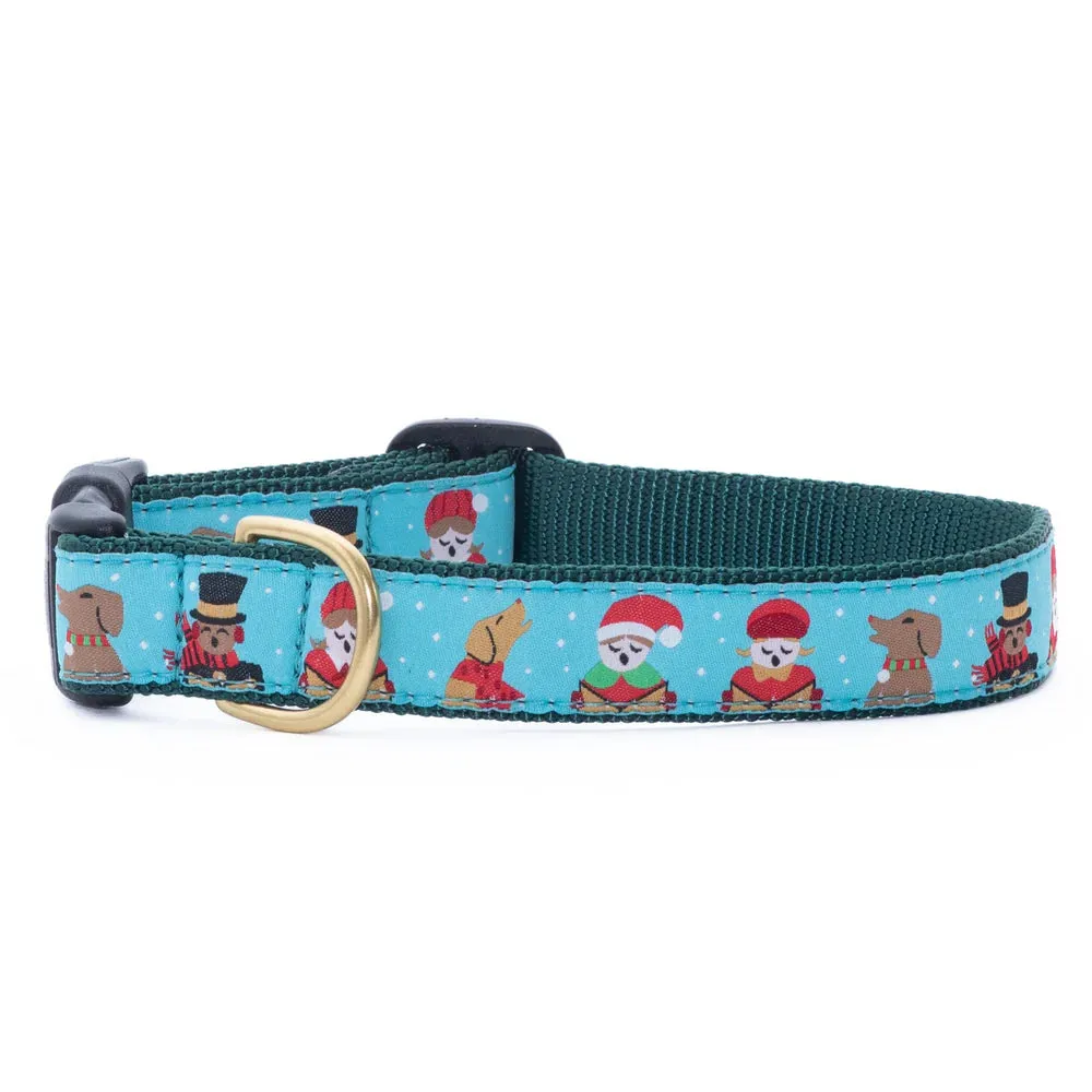 Collar | Howlidays
