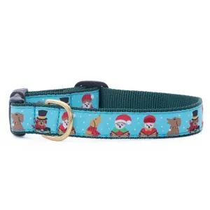 Collar | Howlidays