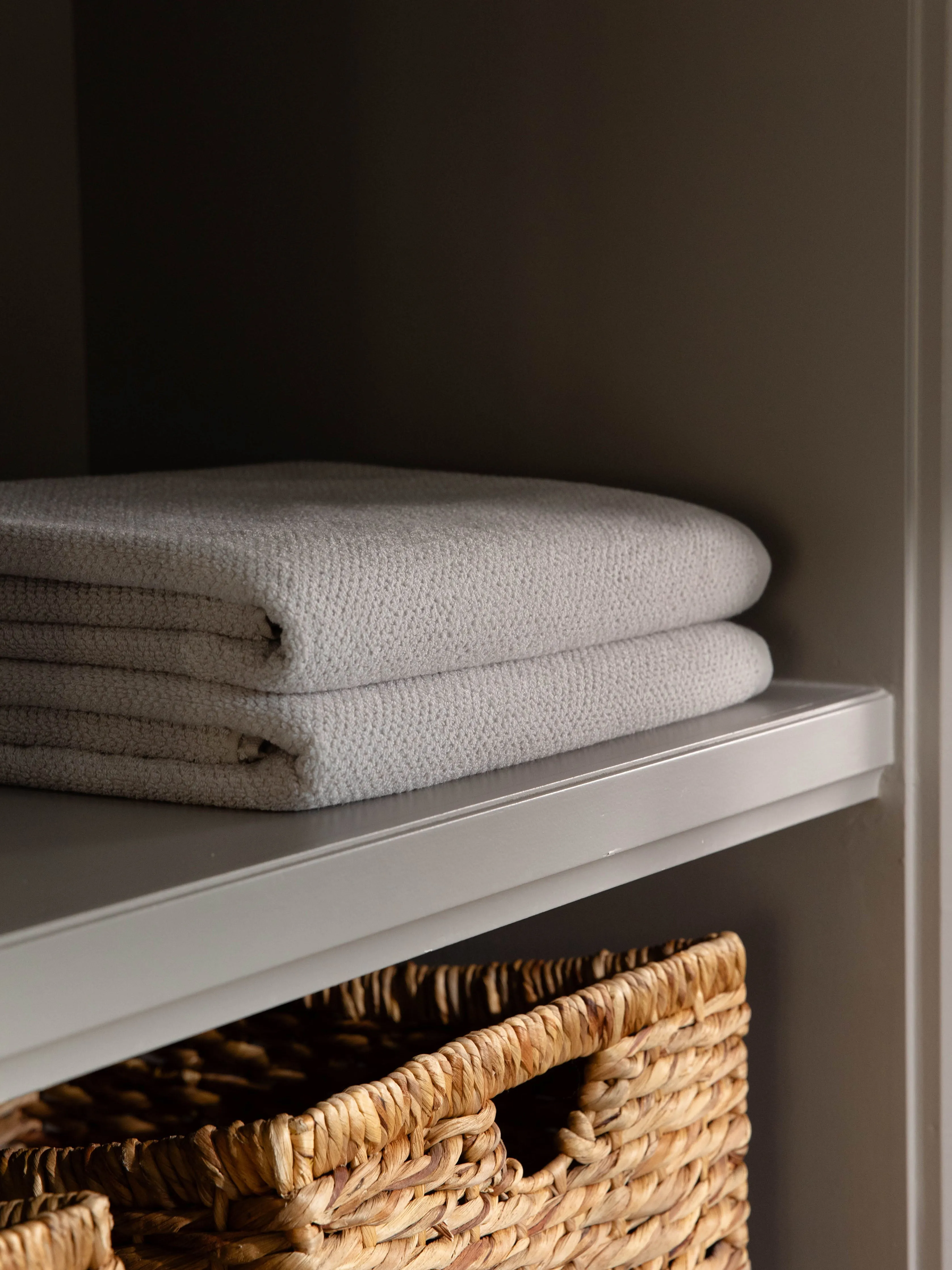 Complete Nantucket Bath Bundle