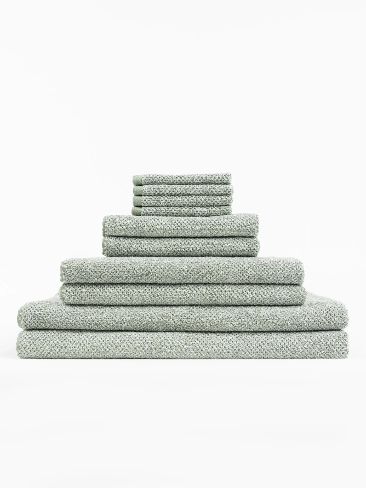 Complete Nantucket Bath Bundle