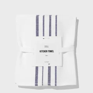Cotton Kitchen Towels (Set of 2)