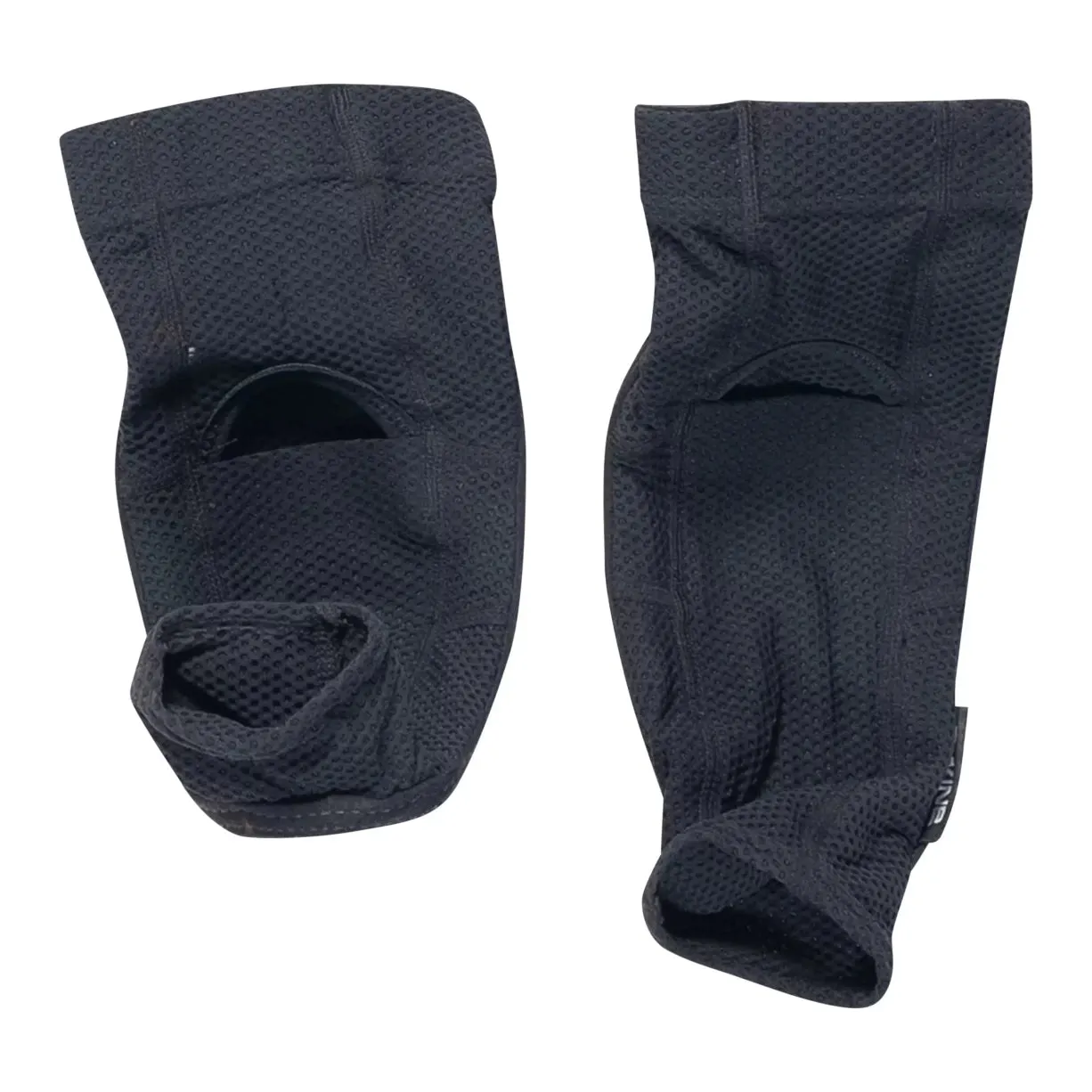Dakine Slayer Bike Elbow Pad