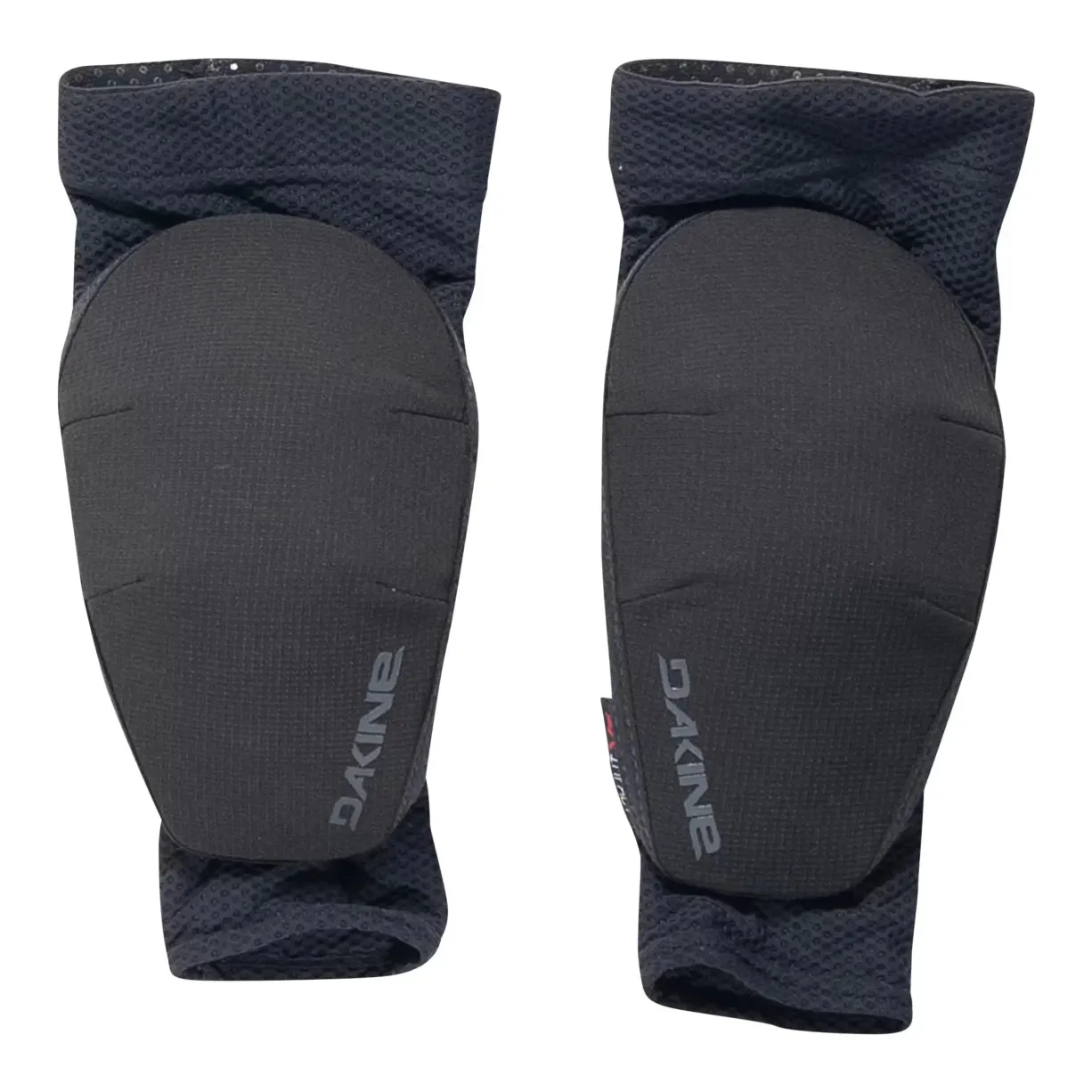 Dakine Slayer Bike Elbow Pad