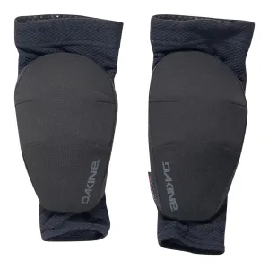 Dakine Slayer Bike Elbow Pad