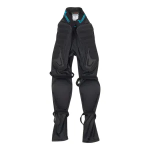 Demon Flexforce X V4 D30 Impact Pants - Women's