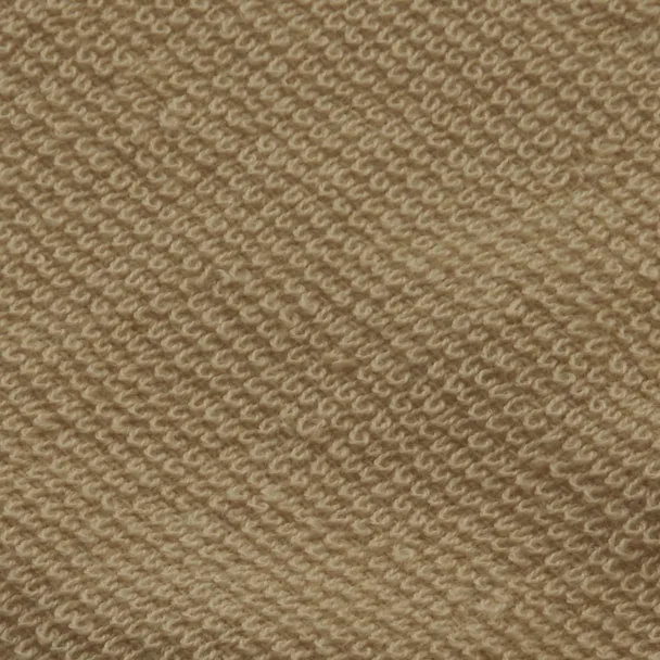 ECO Pile Towel SP 34x85 cm (12 pieces)