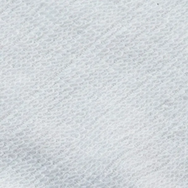 ECO Pile Towel SP 34x85 cm (12 pieces)