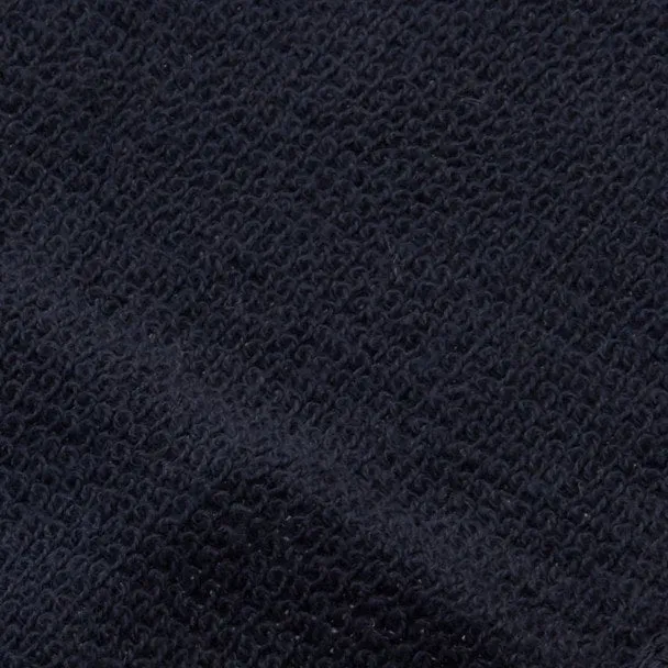 ECO Pile Towel SP 34x85 cm (12 pieces)