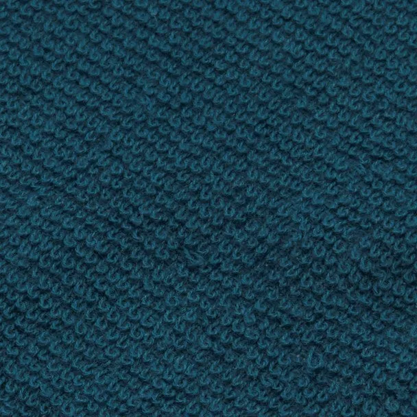 ECO Pile Towel SP 34x85 cm (12 pieces)