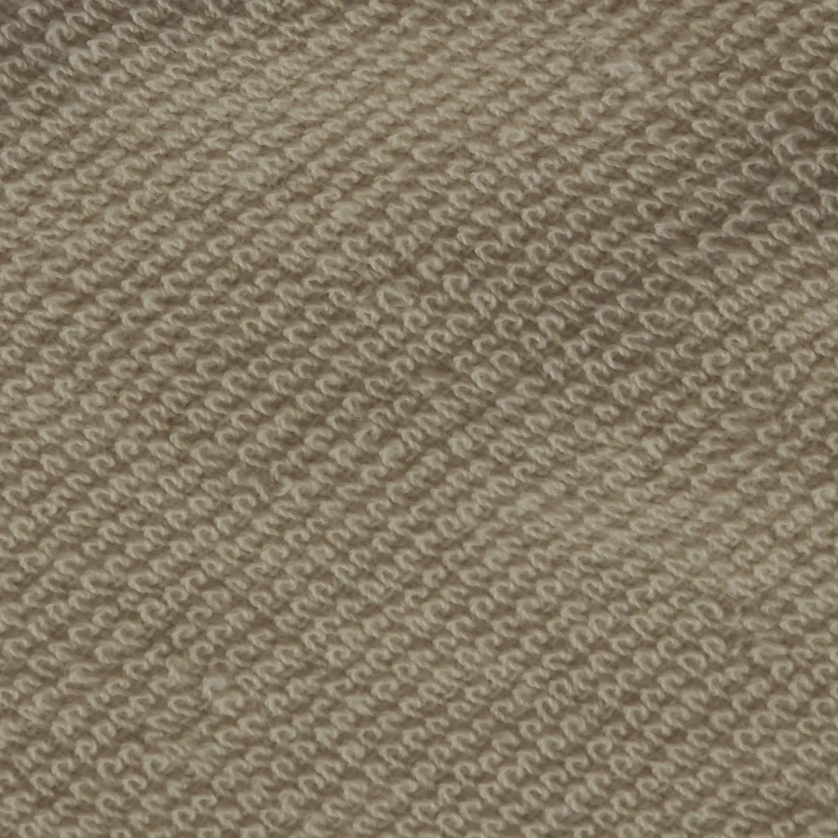 ECO Pile Towel SP 34x85 cm (12 pieces)