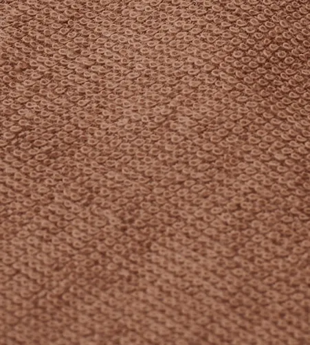 ECO Pile Towel SP 34x85 cm (12 pieces)