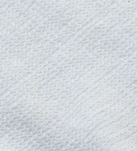 ECO Pile Towel SP 34x85 cm (12 pieces)